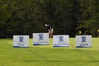 LAC Golf Open  9th annual Wheaton Lyons Athletic Club (LAC) Golf Open Monday, August 14, 2017 at the Franklin Country Club. : Wheaton, Lyons Athletic Club Golf Open